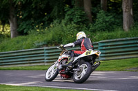 cadwell-no-limits-trackday;cadwell-park;cadwell-park-photographs;cadwell-trackday-photographs;enduro-digital-images;event-digital-images;eventdigitalimages;no-limits-trackdays;peter-wileman-photography;racing-digital-images;trackday-digital-images;trackday-photos